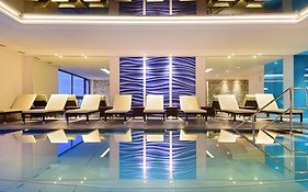 Hotel Waldrast